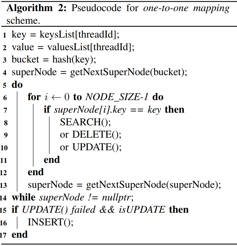 image-20231016134758480
